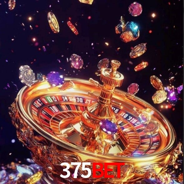 375BET