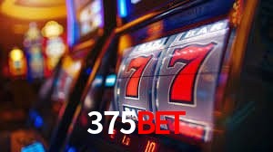 375BET - Tempos de saque PIX verificados e estatísticas de pagamento