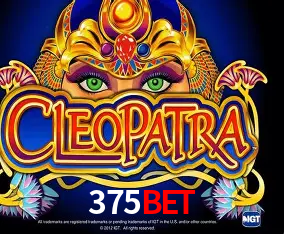 375BET
