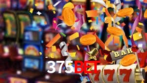 375BET