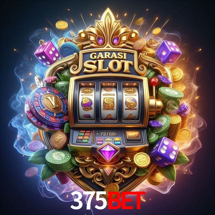 Requisitos do APK da 375BET para Android