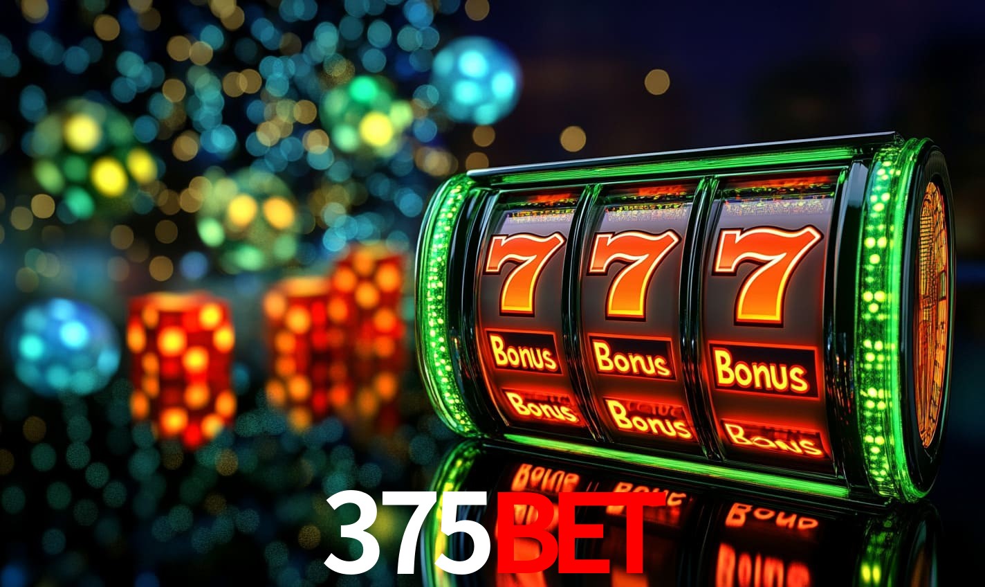 375BET - Tempos de saque PIX verificados e estatísticas de pagamento