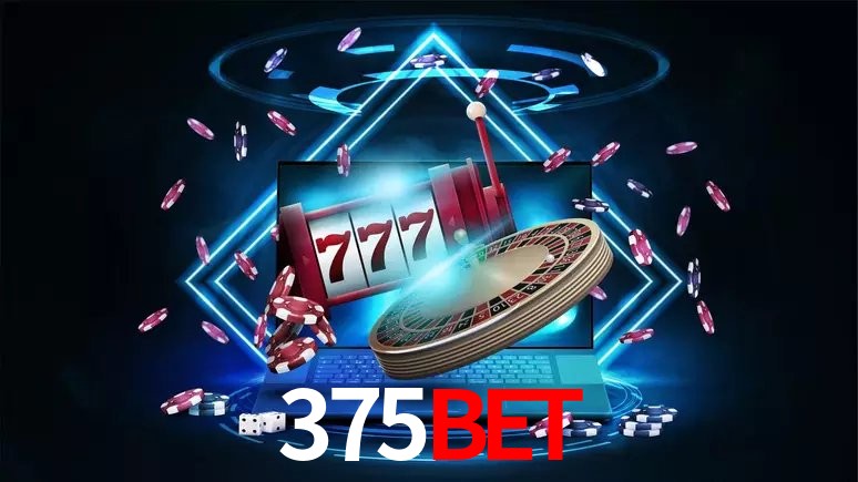 375BET - Tempos de saque PIX verificados e estatísticas de pagamento