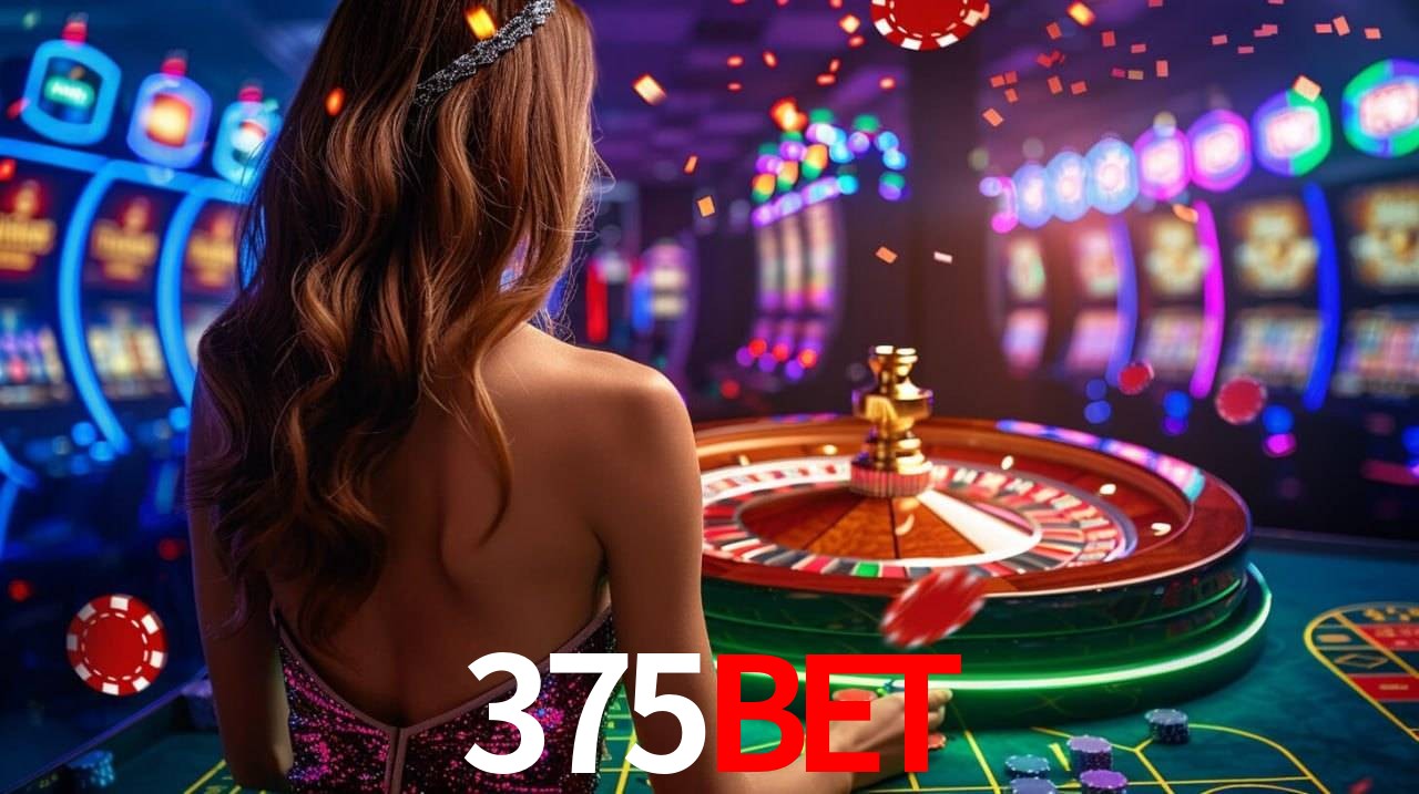 Requisitos do APK da 375BET para Android