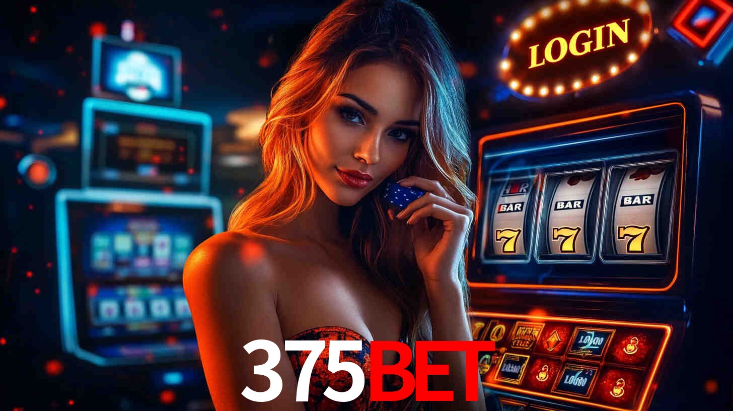 375BET