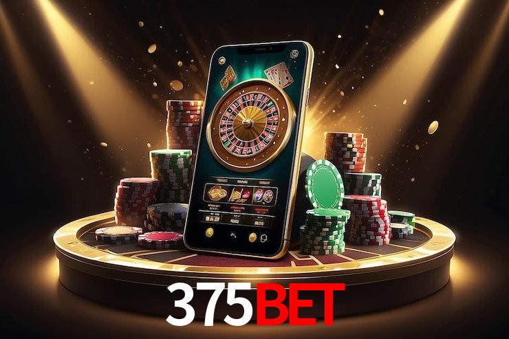 Requisitos do APK da 375BET para Android