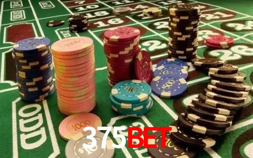 Comparação APP mobile vs versão web da 375BET